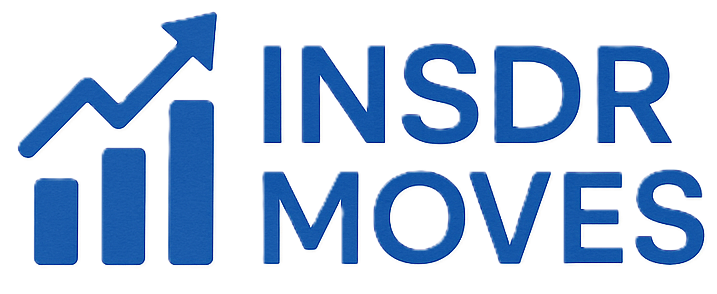 Insdr moves